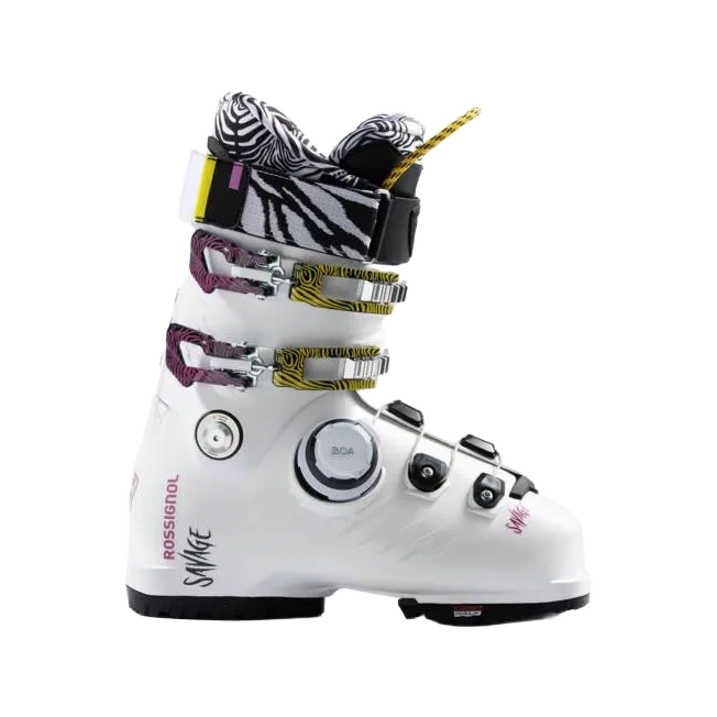 rossignol-pure-savage-boa-gw-women-onecolor-1 Rossignol pure savage boa gw women onecolor