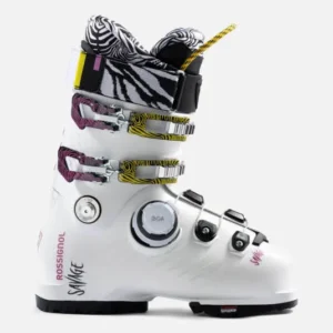 rossignol-pure-savage-boa-gw-women-onecolor-2 Rossignol pure savage boa gw women onecolor
