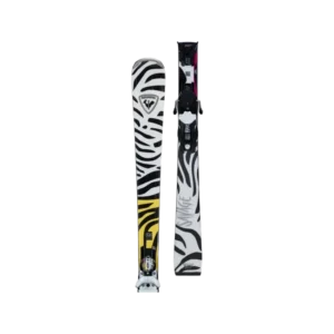 rossignol-savage-piste-k-nx12-onecolor-1 Rossignol savage piste k nx12 onecolor