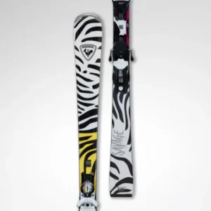 rossignol-savage-piste-k-nx12-onecolor-2 Rossignol savage piste k nx12 onecolor