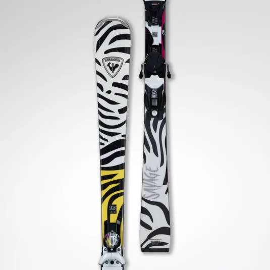 rossignol-savage-piste-k-nx12-onecolor-2 Rossignol savage piste k nx12 onecolor