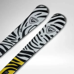 rossignol-savage-piste-k-nx12-onecolor-3 Rossignol savage piste k nx12 onecolor