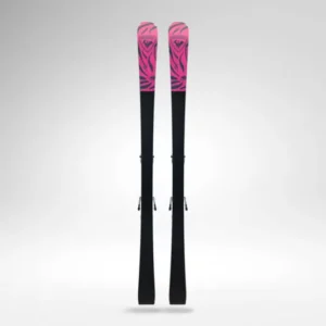rossignol-savage-piste-k-nx12-onecolor-5 Rossignol savage piste k nx12 onecolor