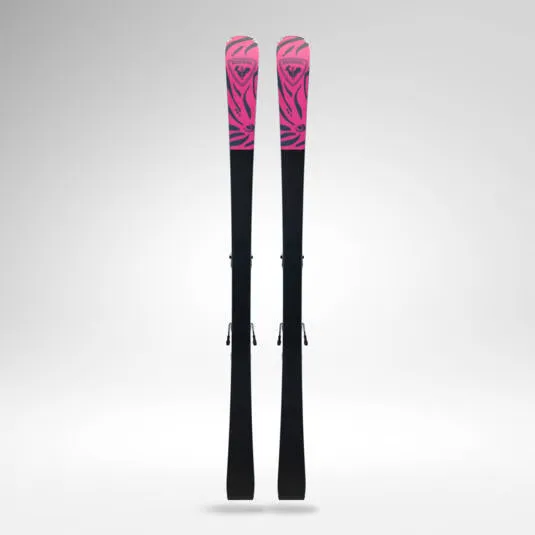 rossignol-savage-piste-k-nx12-onecolor-5 Rossignol savage piste k nx12 onecolor