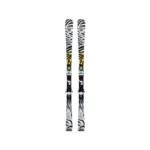 SAVAGE PISTE / NX12 (26/27)