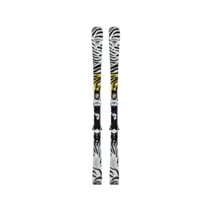Rossignol savage piste nx12 26 27 onecolor