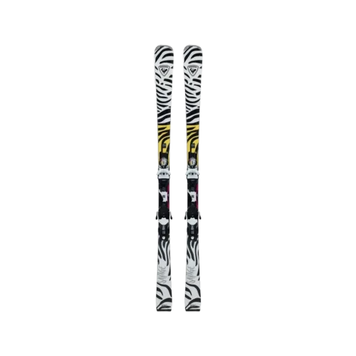 rossignol-savage-piste-nx12-26-27-onecolor-1 Rossignol savage piste nx12 26 27 onecolor
