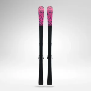 Rossignol savage piste nx12 26 27 onecolor