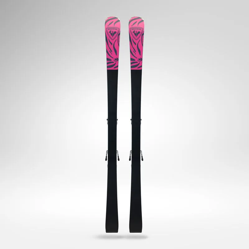 rossignol-savage-piste-nx12-26-27-onecolor-7 Rossignol savage piste nx12 26 27 onecolor