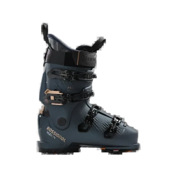 rossignol-vizion-4b-120-pro-mv-gw-blue-1-1 Rossignol vizion 4b 120 pro mv gw blue 1