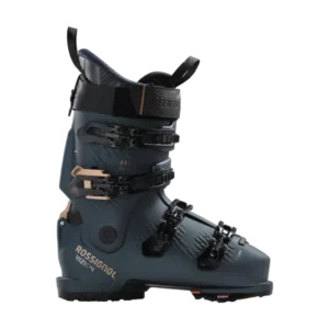 rossignol-vizion-4b-120-pro-mv-gw-blue-2 Rossignol vizion 4b 120 pro mv gw blue