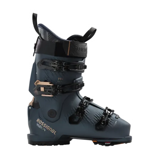 rossignol-vizion-4b-120-pro-mv-gw-blue-2 Rossignol vizion 4b 120 pro mv gw blue