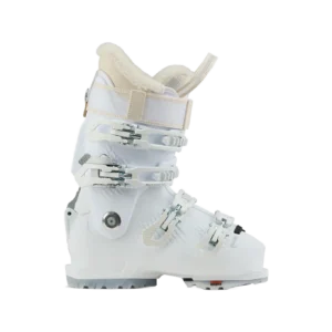 rossignol-vizion-4b-80-women-gw-slate-1-1 Rossignol vizion 4b 80 women gw slate 1