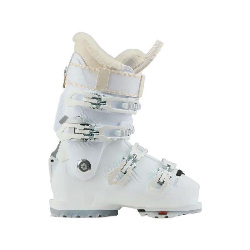rossignol-vizion-4b-80-women-gw-slate-1-1 Rossignol vizion 4b 80 women gw slate 1