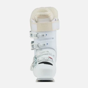 rossignol-vizion-4b-80-women-gw-slate-2 Rossignol vizion 4b 80 women gw slate
