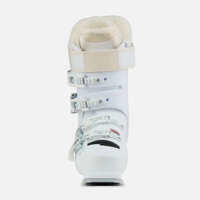 rossignol-vizion-4b-80-women-gw-slate-2 Rossignol vizion 4b 80 women gw slate