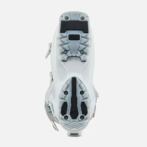rossignol-vizion-4b-80-women-gw-slate-3 Rossignol vizion 4b 80 women gw slate