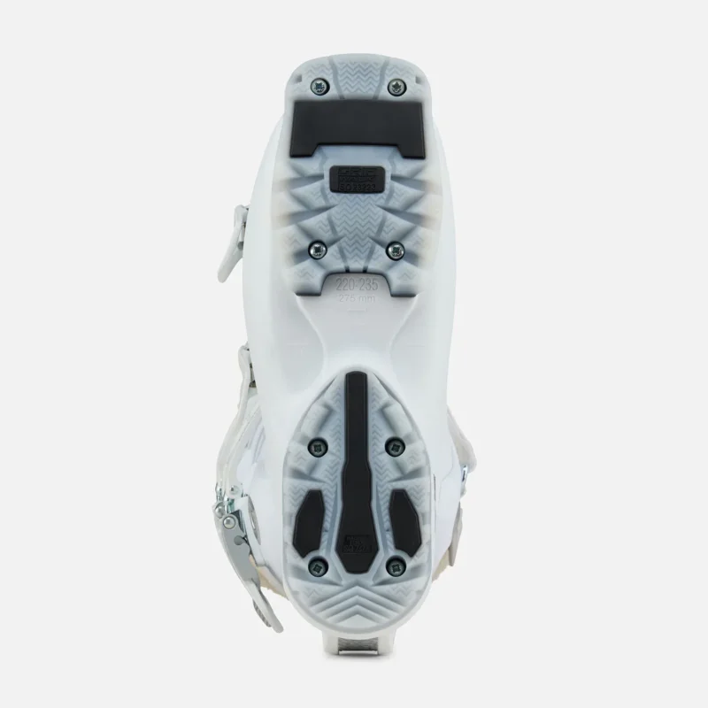 rossignol-vizion-4b-80-women-gw-slate-3 Rossignol vizion 4b 80 women gw slate