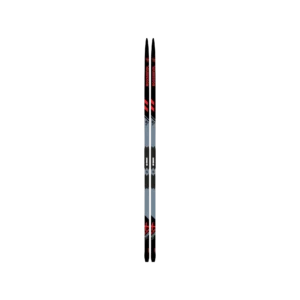 rossignol-x-ium-r-skin-power-grey0-1-1 Rossignol x ium r skin power grey0 1