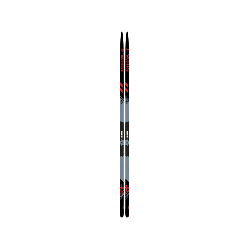 rossignol-x-ium-r-skin-power-grey0-1-1 Rossignol x ium r skin power grey0 1