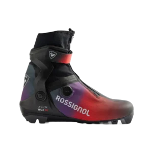 rossignol-x-ium-wcs-skate-boa-mv-onecolor-1 Rossignol x ium wcs skate boa mv onecolor