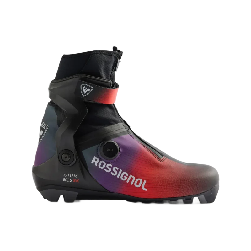 rossignol-x-ium-wcs-skate-boa-mv-onecolor-1 Rossignol x ium wcs skate boa mv onecolor