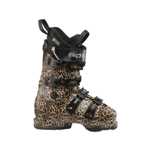 roxa-r-fit-hv-95-w-ltd-leopard-1 Roxa r fit hv 95 w ltd leopard