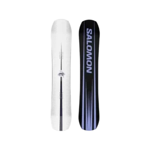 salomon-assassin-no-specific-color-1 Salomon assassin no specific color