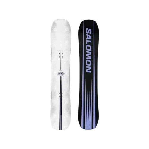 salomon-assassin-no-specific-color-1 Salomon assassin no specific color