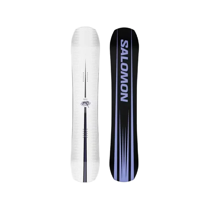 salomon-assassin-no-specific-color-1 Salomon assassin no specific color