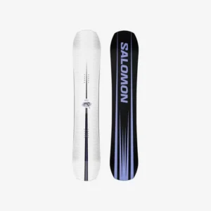 salomon-assassin-no-specific-color-2 Salomon assassin no specific color