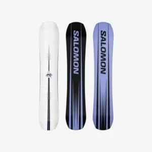 salomon-assassin-no-specific-color-6 Salomon assassin no specific color