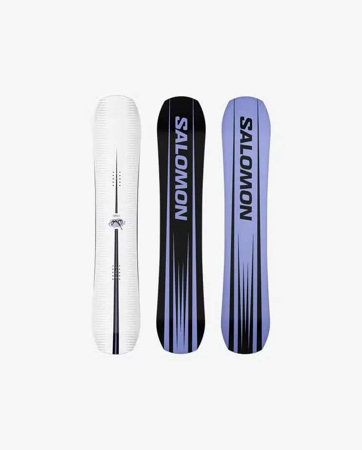 salomon-assassin-no-specific-color-6 Salomon assassin no specific color