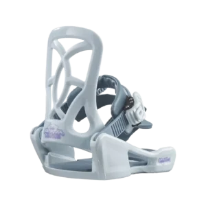 salomon-goodtime-ice-blue-f05-blue-lagoon-x-purple-1 Salomon goodtime ice blue f05 blue lagoon x purple