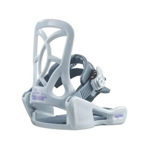 salomon-goodtime-ice-blue-f05-blue-lagoon-x-purple-1 Salomon goodtime ice blue f05 blue lagoon x purple