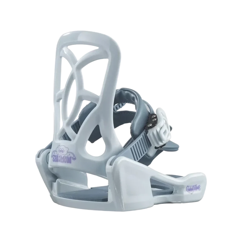 salomon-goodtime-ice-blue-f05-blue-lagoon-x-purple-1 Salomon goodtime ice blue f05 blue lagoon x purple