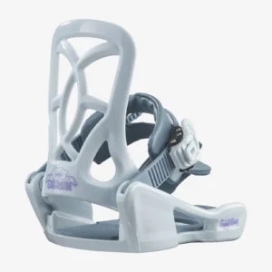 salomon-goodtime-ice-blue-f05-blue-lagoon-x-purple-2 Salomon goodtime ice blue f05 blue lagoon x purple