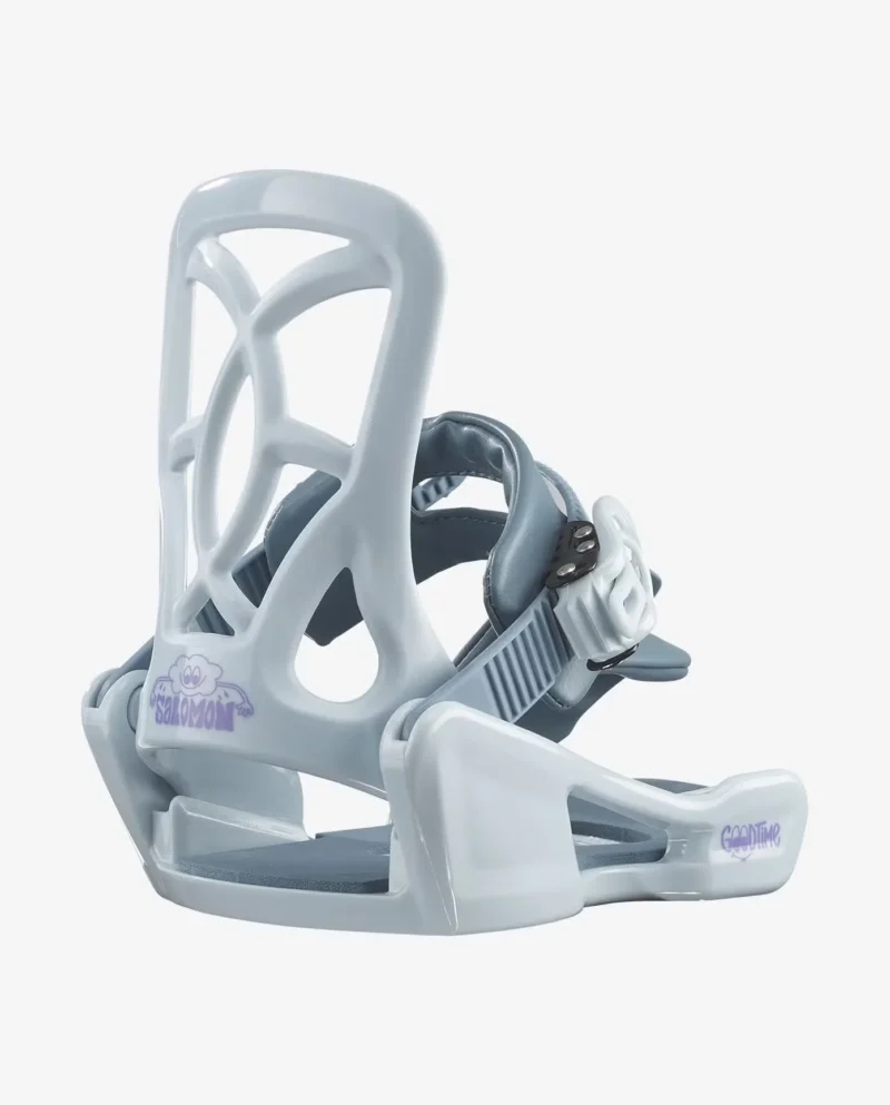 salomon-goodtime-ice-blue-f05-blue-lagoon-x-purple-2 Salomon goodtime ice blue f05 blue lagoon x purple