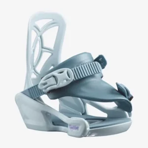 salomon-goodtime-ice-blue-f05-blue-lagoon-x-purple-3 Salomon goodtime ice blue f05 blue lagoon x purple