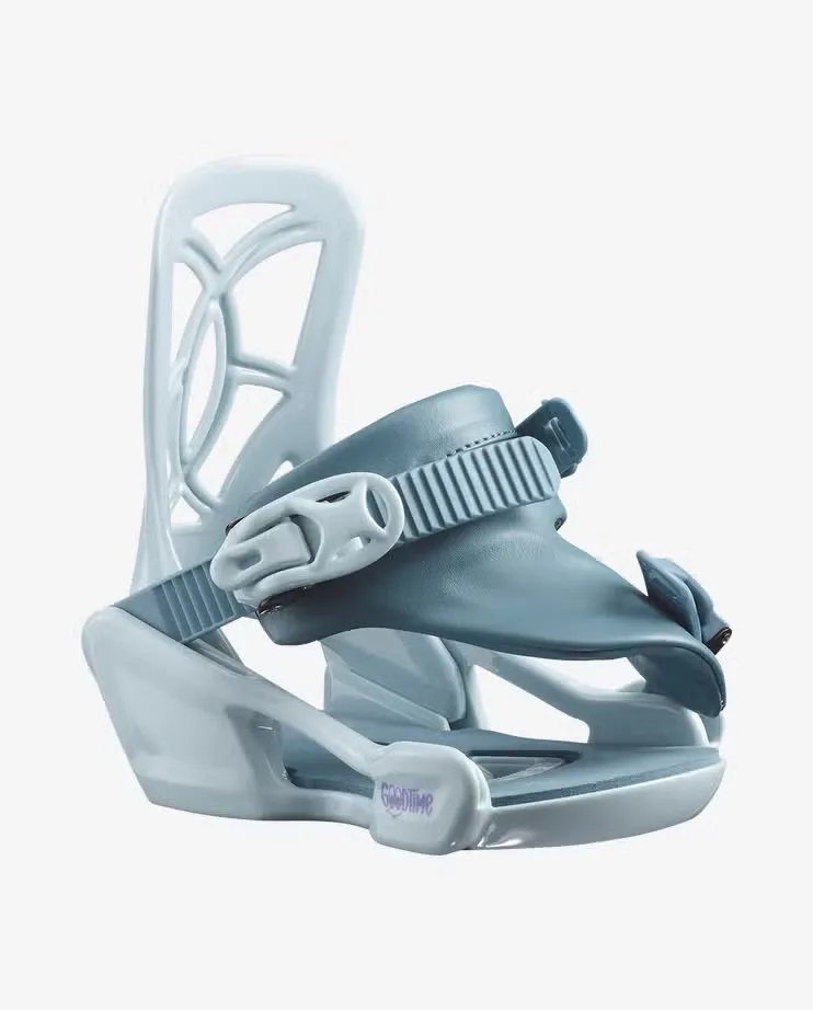 salomon-goodtime-ice-blue-f05-blue-lagoon-x-purple-3 Salomon goodtime ice blue f05 blue lagoon x purple