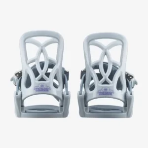 salomon-goodtime-ice-blue-f05-blue-lagoon-x-purple-4 Salomon goodtime ice blue f05 blue lagoon x purple