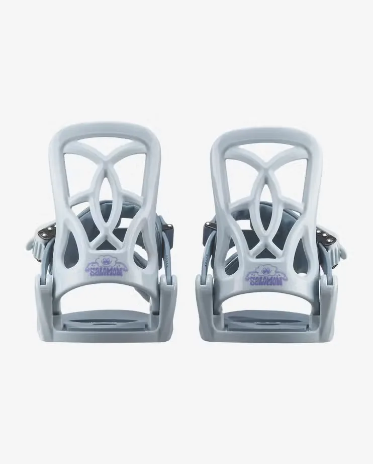 salomon-goodtime-ice-blue-f05-blue-lagoon-x-purple-4 Salomon goodtime ice blue f05 blue lagoon x purple