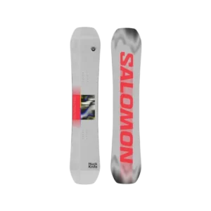 salomon-huck-knife-no-specific-color-1 Salomon huck knife no specific color