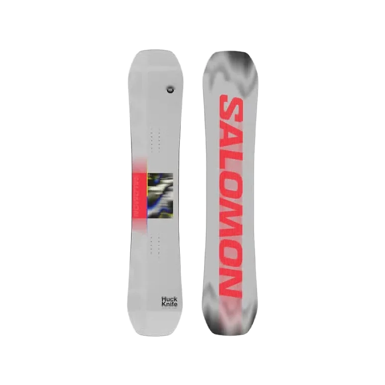 salomon-huck-knife-no-specific-color-1 Salomon huck knife no specific color