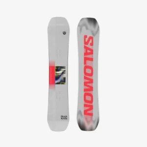 salomon-huck-knife-no-specific-color-2 Salomon huck knife no specific color