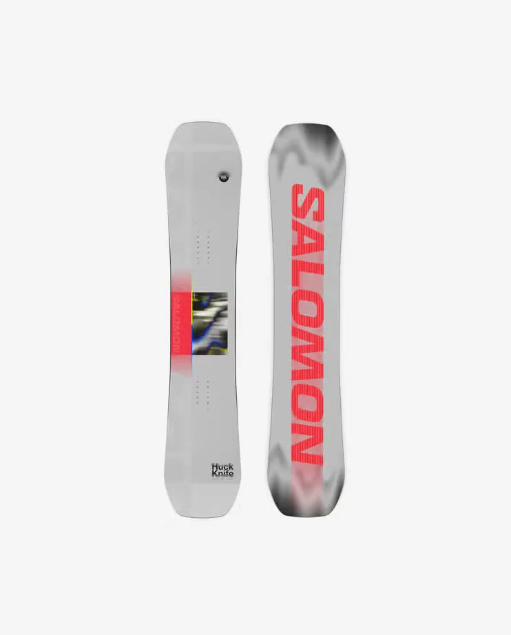 salomon-huck-knife-no-specific-color-2 Salomon huck knife no specific color