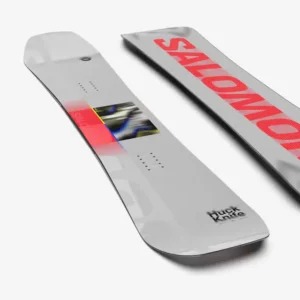 salomon-huck-knife-no-specific-color-3 Salomon huck knife no specific color