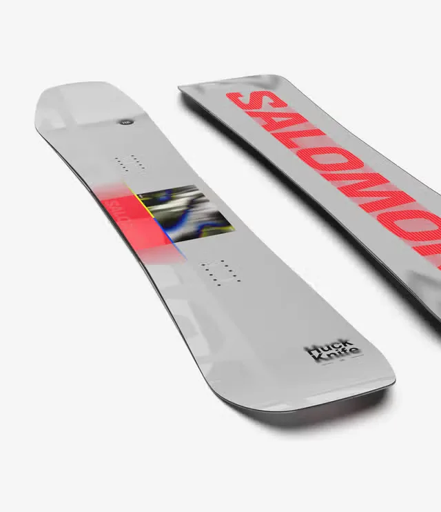 salomon-huck-knife-no-specific-color-3 Salomon huck knife no specific color