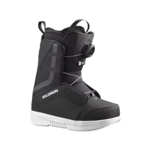 salomon-project-boa-black-black-white-1-1 Salomon project boa black black white 1