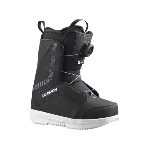 salomon-project-boa-black-black-white-1-1 Salomon project boa black black white 1